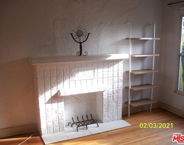 4354 Coolidge Avenue - Photo Thumbnail 24