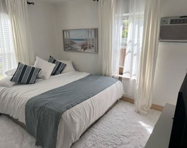 4354 Coolidge Avenue - Photo Thumbnail 11
