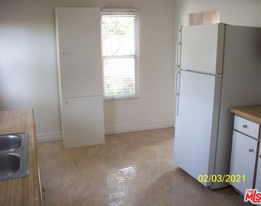 4354 Coolidge Avenue - Photo Thumbnail 28