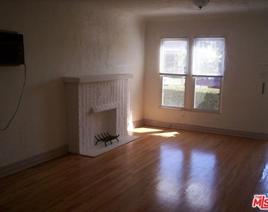 4354 Coolidge Avenue - Photo Thumbnail 22