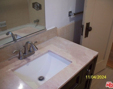 4354 Coolidge Avenue - Photo Thumbnail 43