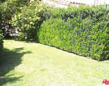 4354 Coolidge Avenue - Photo Thumbnail 2