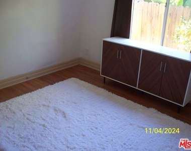 4354 Coolidge Avenue - Photo Thumbnail 37
