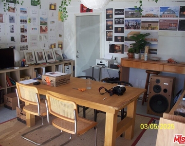 4354 Coolidge Avenue - Photo Thumbnail 57