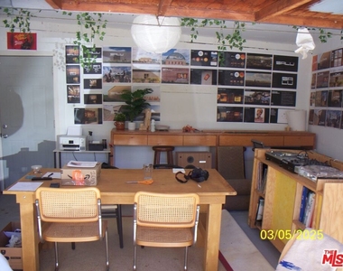 4354 Coolidge Avenue - Photo Thumbnail 45