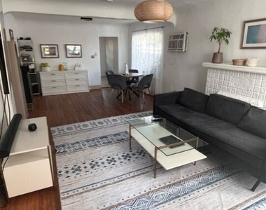 4354 Coolidge Avenue - Photo Thumbnail 4