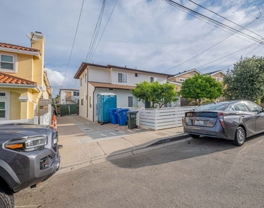 2107 Pullman Lane - Photo Thumbnail 2