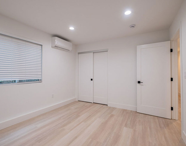 2107 Pullman Lane - Photo Thumbnail 29