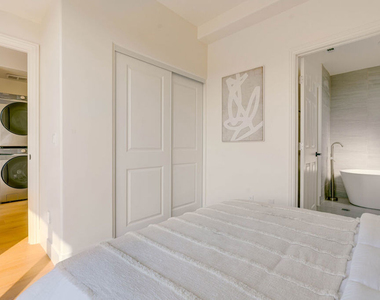 714 N. Chestnut Avenue - Photo Thumbnail 4