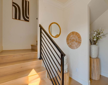 714 N. Chestnut Avenue - Photo Thumbnail 2