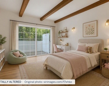 3493 Mandeville Canyon Road - Photo Thumbnail 10