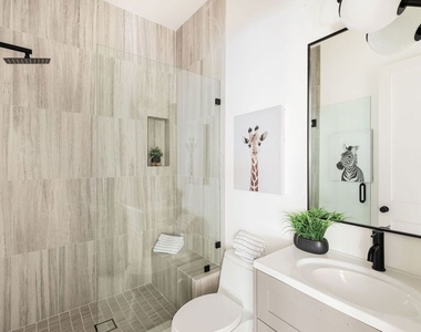 4624 Balboa Avenue - Photo Thumbnail 65