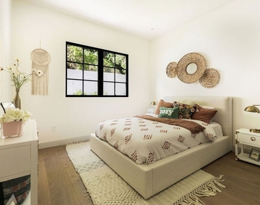 4624 Balboa Avenue - Photo Thumbnail 18