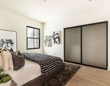 4624 Balboa Avenue - Photo Thumbnail 74