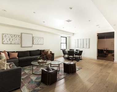 4624 Balboa Avenue - Photo Thumbnail 31