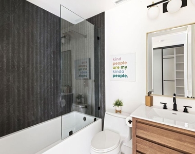 4624 Balboa Avenue - Photo Thumbnail 21