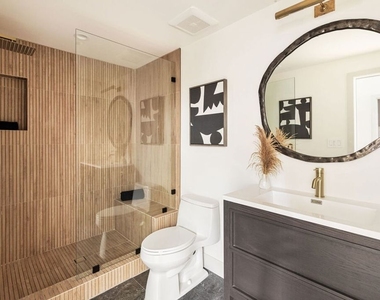 4624 Balboa Avenue - Photo Thumbnail 28