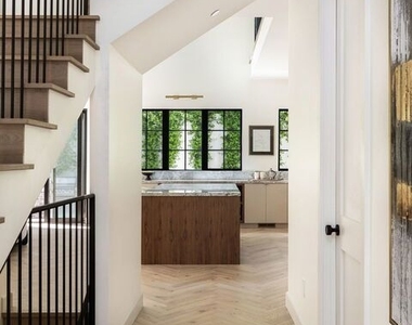 4624 Balboa Avenue - Photo Thumbnail 9