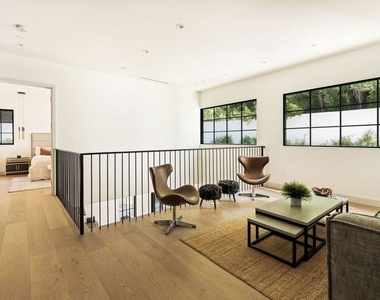 4624 Balboa Avenue - Photo Thumbnail 57