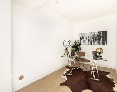 4624 Balboa Avenue - Photo Thumbnail 77