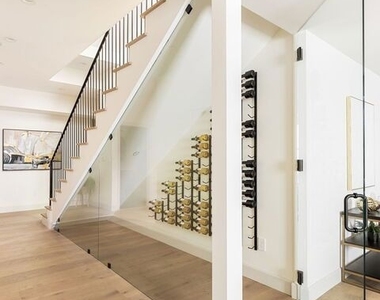 4624 Balboa Avenue - Photo Thumbnail 30