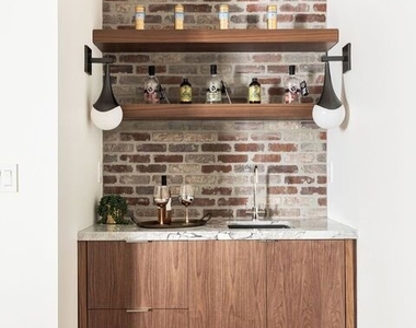 4624 Balboa Avenue - Photo Thumbnail 32