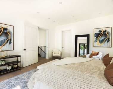 4624 Balboa Avenue - Photo Thumbnail 59
