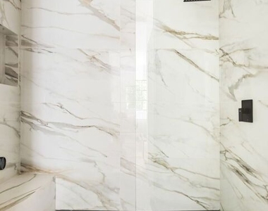 4624 Balboa Avenue - Photo Thumbnail 71