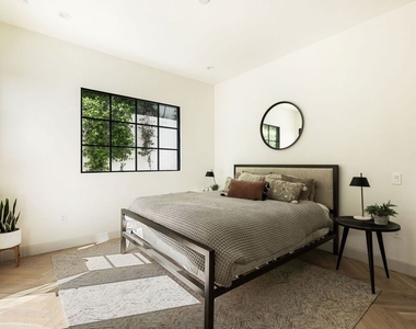4624 Balboa Avenue - Photo Thumbnail 24