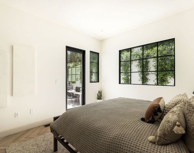 4624 Balboa Avenue - Photo Thumbnail 25