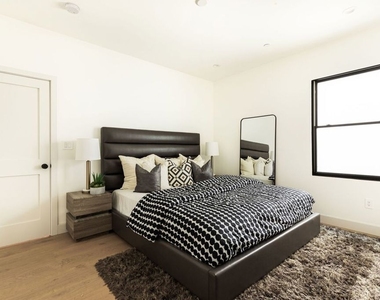 4624 Balboa Avenue - Photo Thumbnail 27