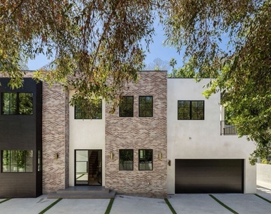 4624 Balboa Avenue - Photo Thumbnail 42