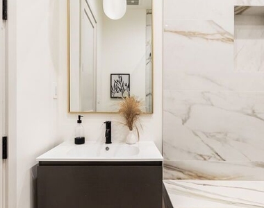 4624 Balboa Avenue - Photo Thumbnail 23