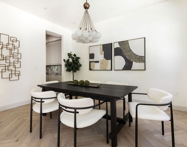 4624 Balboa Avenue - Photo Thumbnail 50