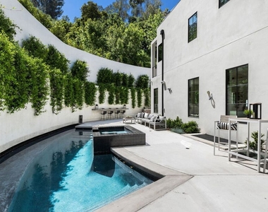 4624 Balboa Avenue - Photo Thumbnail 81