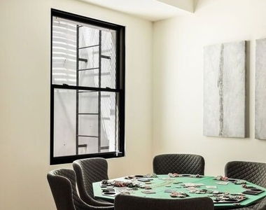 4624 Balboa Avenue - Photo Thumbnail 52