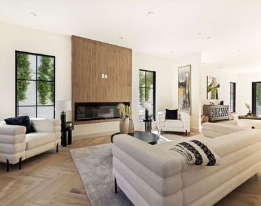 4624 Balboa Avenue - Photo Thumbnail 44
