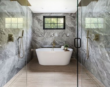 4624 Balboa Avenue - Photo Thumbnail 15