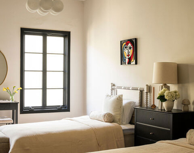 1208 S La Jolla Avenue - Photo Thumbnail 37