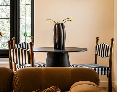1208 S La Jolla Avenue - Photo Thumbnail 5