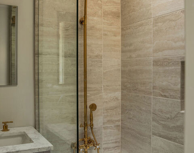 1208 S La Jolla Avenue - Photo Thumbnail 47