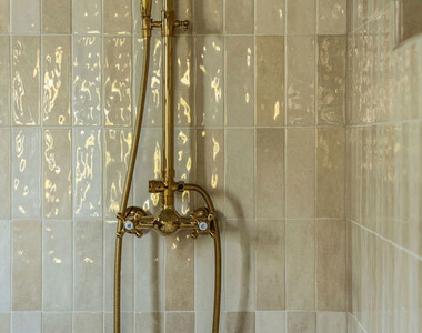 1208 S La Jolla Avenue - Photo Thumbnail 36
