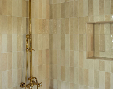 1208 S La Jolla Avenue - Photo Thumbnail 35