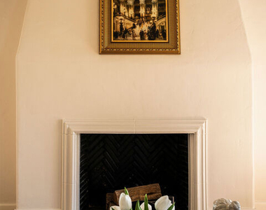 1208 S La Jolla Avenue - Photo Thumbnail 7