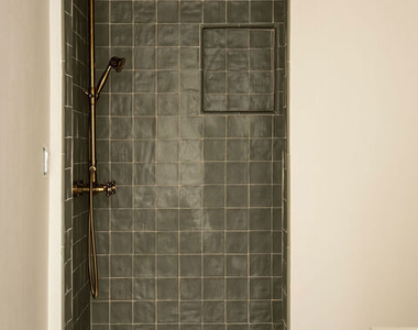 1208 S La Jolla Avenue - Photo Thumbnail 43