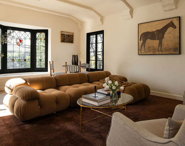 1208 S La Jolla Avenue - Photo Thumbnail 2