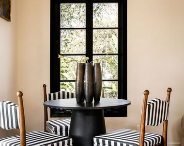 1208 S La Jolla Avenue - Photo Thumbnail 9