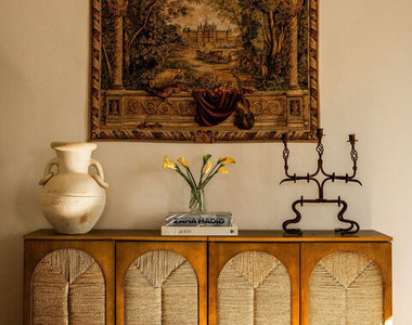 1208 S La Jolla Avenue - Photo Thumbnail 6