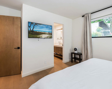 3375 Foothill Road - Photo Thumbnail 15
