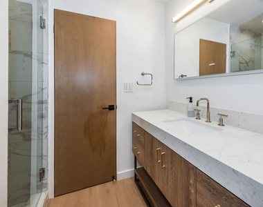3375 Foothill Road - Photo Thumbnail 16